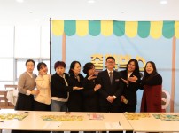 [26/03/01]효성중앙교회 /주일3부예배…