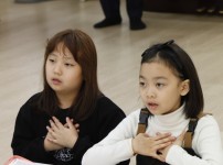 [26/02/22]효성중앙교회 /꿈꾸는교회/…