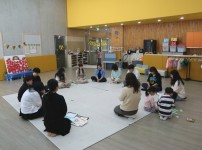 [26/05/10]효성중앙교회 /자라는 교회…