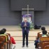 어르신 경로관광(사회봉사국)